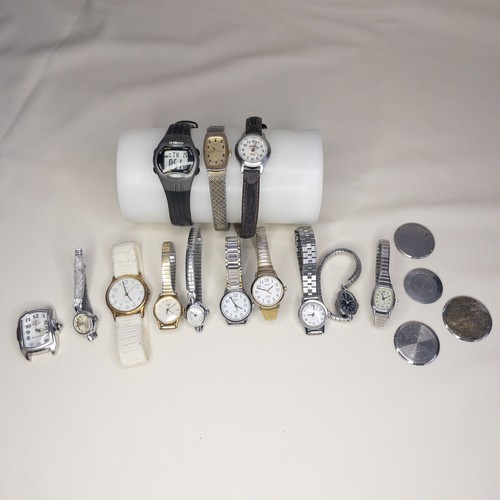 Vintage timex invicta - invicta, watch