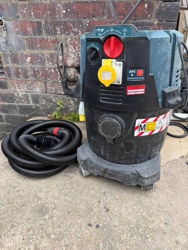 Bosch gas afc m - gas, 35