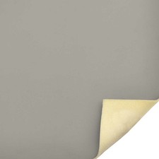 Glastron Boat 1/8 Foam Back