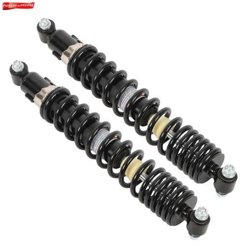 For yamaha raptor - yamaha, 660
