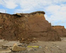 Photo 6x4 Holiday chalet bases