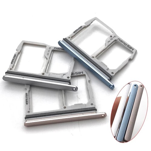 Sim tray for g6 - sim, lg