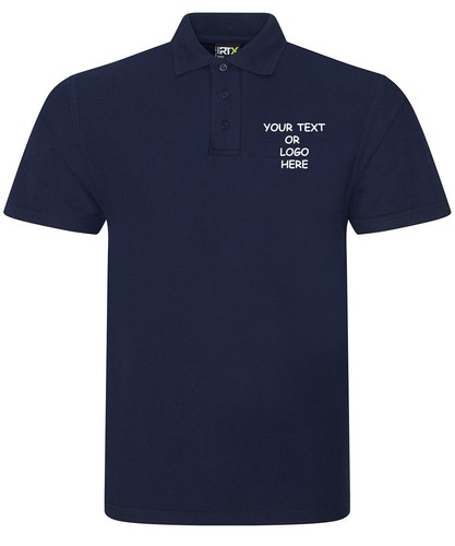 Personalised custom printed - custom,