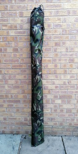 Adwcarpcamoproducts bag to - adwcarpcamoproducts, a