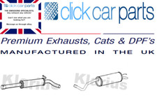 VW POLO V 6R1 6C1 1.0 IBIZA 6J