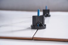 Tile Levelling System screw in