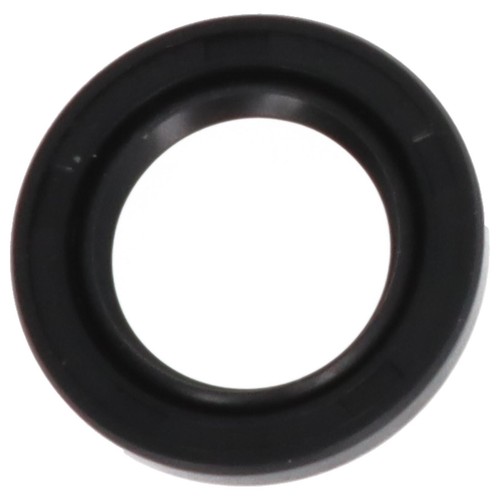 Shaft seal simmerring gasket - shaft,