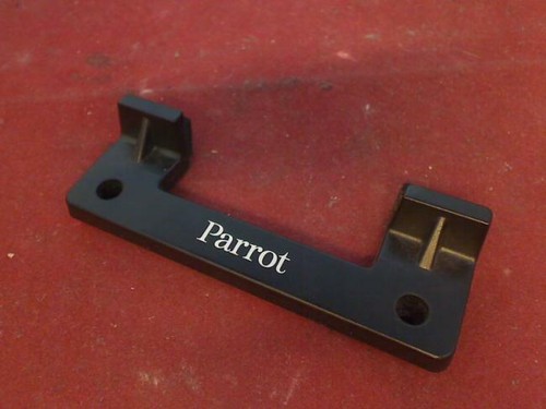 Mobile phone holder housing - mobile,