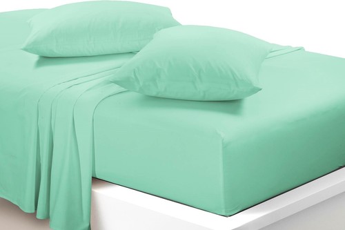 Extra deep 40cm 16in fitted - 40cm/16in,