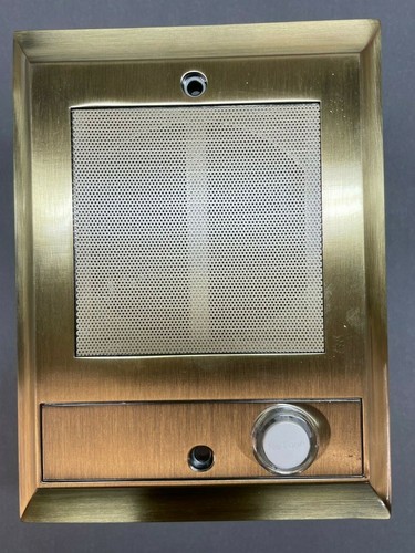 Nutone is 69 - (b-stock),