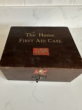 Vintage 1930s Boots The