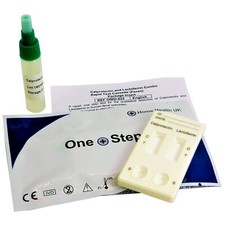 Inflammatory Bowel Disease