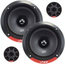 Vibe Slick5C-V7 - 5.25" 13cm