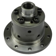 Blackline Mazda MX5 / Miata