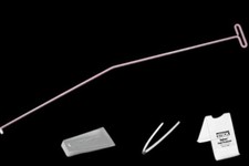 STECK - Lock Out Classic Tool