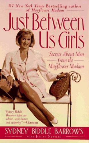 Just between girls secrets - between, girls: