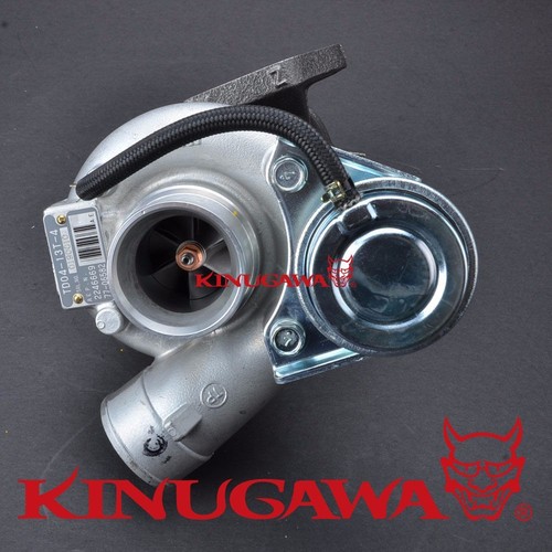 Genuine mitsubishi new - genuine,