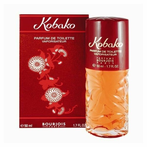 Bourjois kobako women - women's, eau