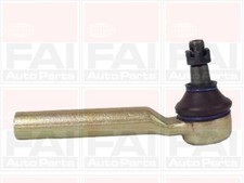FAI Front Tie Rod End for