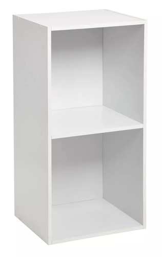 Cube storage unit - 2/3/4,