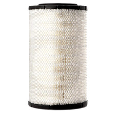 OUTER AIR FILTER FOR JOHN