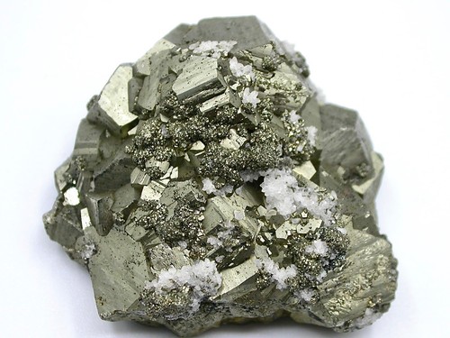 Pyrite beautiful - pyrite,,