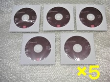 Five Sets Adobe Acrobat Pro DC 2015 release Permanent windows version