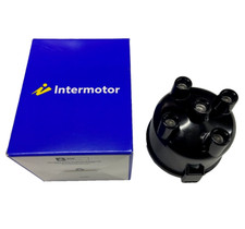 Intermotor Distributor Cap For
