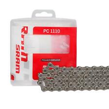 SRAM PC-1110 11 Speed Chain