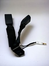 Nissan Qashqai Suv 5 Door