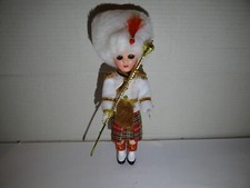 Souvenir vintage collectable - souvenir,