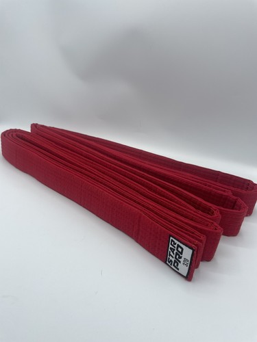 Star pro karate judo - pro,