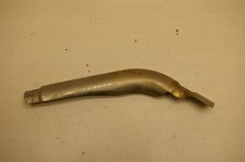 Harley Davidson Roadster Iron