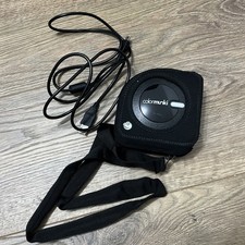 X-Rite ColorMunki Photo Monitor, Camera, Scanner  & Printing Calibration System