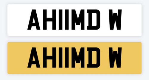 Ahmed mad private - ahmed/mad,