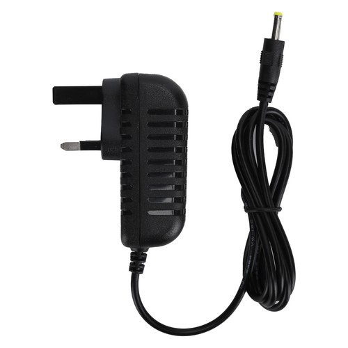 Leadstar inch digital - ｀leadstar,