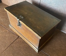 Antique Small Primitive