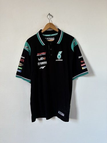 Petronas yamaha sepang - yamaha,