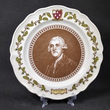 Wedgwood of Etruria &