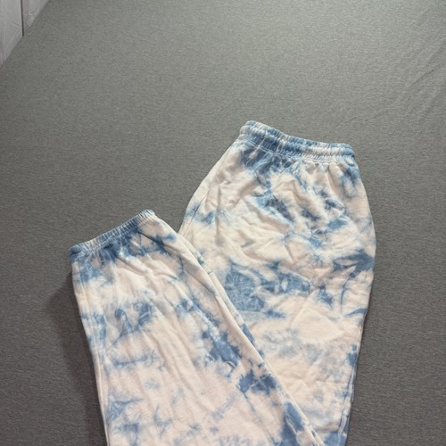 Playboy missguided jogger - playboy, x