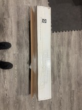 Q Acoustics Q-AV Lcr65 Speaker