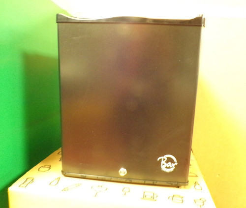23l noise mini bar - 23l,