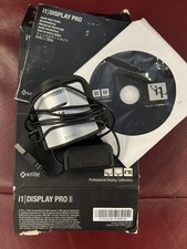 DEAD X-rite i1 Display Pro