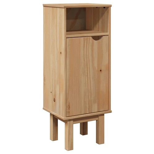 Bathroom wall cabinet hanging - cabinet,