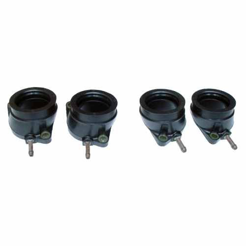 Tourmax carb cylinder head - carb, to
