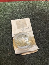 Husqvarna 346xp 340 345 350