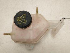  HS EXPANSION TANK  Petrol