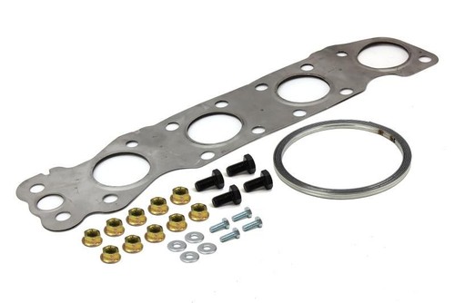 Catalysts cat converter - bm,