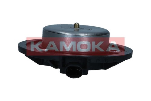 Kamoka ra047 control - ra047, valve