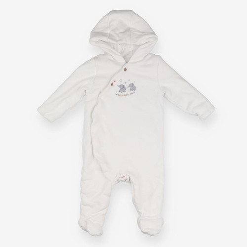 Marks and spencer baby - marks,